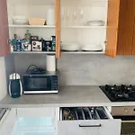 アパート Very Stikliu Street ヴィリニュス