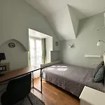 Very Stikliu Street *