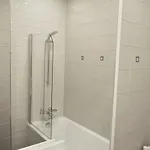 Very Stikliu Street * ヴィリニュス