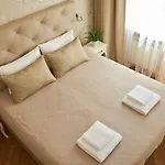 Very Stikliu Street *