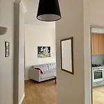 Very Stikliu Street * ヴィリニュス