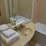 Apartman Very Stikliu Street Vilnius