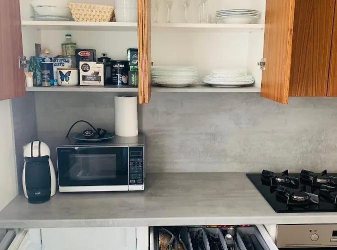 شقة Very Stikliu Street فيلنيوس